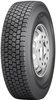 Opona 315/70R22.5 Nokian E-TRUCK DRIVE 154L/152M TL