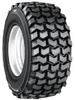 Opona 12.4R24 (320/85R24) Taurus POINT 8 119A8/116B TL