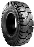 Opona 280/75R22.5 BKT Portmax PT 93 168A8 TL