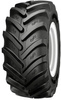 Opona 440/65R28 Alliance AGRISTAR 365 138D TL