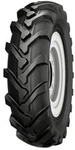 Opona 12.4-24 ALLIANCE 357 12PR 129A8 TT