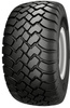 Opona 710/50R26.5 Alliance 390 172D Steel Belted TL