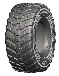 Opona 750/60R30 Advance AR839 171D TL