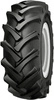 Opona 16.9-30 ALLIANCE FarmPRO 324 8PR 137A8 TT
