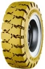Opona 18x7-8 Continental SC15 JUNGHEINRICH 180/70-8 NON-MARKING