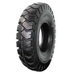 Opona 250-15 (250/70-15) Deestone D301 18PR TT