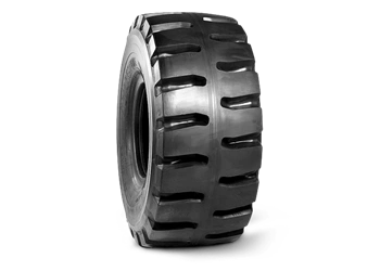 Opona 26.5R25 Bridgestone VSDT L5 TL