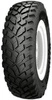 Opona 400/80R24 (15.5/80R24) Alliance 551 MULTIUSE PROFESSIONAL 149A8/144D TL