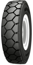 Opona 10.00-20 Galaxy BOSS LIFT III 16PR TT