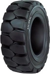 Opona 7.50-15 Solideal HT