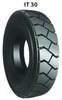 Opona 7.5-15 Eurogrip IT-30 14PR TT
