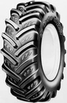 Opona 420/85R34 Kleber TRAKER 142A8/139B TL