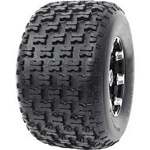 Opona 22x10.00-10 Wanda P336 4PR 255/6X1 TL