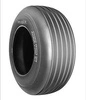 Opona 13x5.00-6 BKT LG RIB 4PR TL