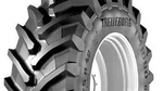 Opona 900/65R46 Trelleborg TM1000 HP 190D TL