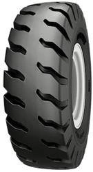 Opona 16.00-25 Galaxy PORT MAX 32PR TL