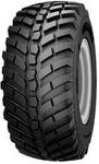 Opona 600/70R30 Alliance 550 MULTIUSE 161A8/158D TL