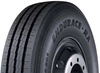 Opona 315/80R22.5 Apollo ENDURACE RA 18PR 156/150L TL