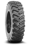 Opona 900/60R32 Firestone R AT 23 176A8 TL