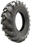 Opona 13.00-24 BKT Trac Grader + 12PR 143A8 TL