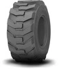 Opona 270/65-16.5 Kenda K395 10PR 135A2 TL