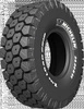 Opona 26.5R25 Michelin XTRA 193B TL