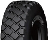 Opona 23.5R25 Windpower W 732 201A2/185B TL