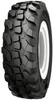 Opona 460/70R24 Alliance 585 17.5LR24 159A8/159 TL