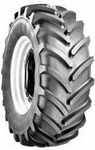 Opona 420/65R20 Michelin XM 108 125A8/125B TL