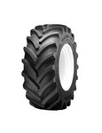Opona 710/70R42 Vredestein TRAXION OPTIMALL 182D