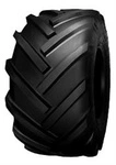 Opona 120/70-6 Trelleborg T463 PLUS 41A8 TL