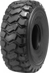 Opona 26.5R25 Windpower WL 37 193B/209A2 E3/L3 TL