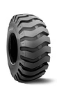 Opona 23.5-25 BKT Loader Plus 20PR TL