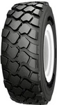 Opona 26.5R25 Galaxy HTSR 400 193B/209A2 E4/L4