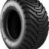 Opona 550/45-22.5 Altura T422 12PR 153A8/149B TL