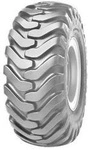 Opona 27x10-12 Continental IC30 14PR 250/75-12 143A5 TT