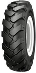 Opona 10.00-20 Alliance 225 16PR 290/95-20 TT