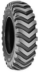 Opona 7.00-15 BKT SKID POWER (CHEVRON) 6PR 106A8 TL