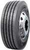 Opona 315/70R22.5 Nokian HAKKA TRUCK STEER 156L/154M TL