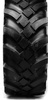 Opona 445/65R22.5 (18R22.5) Windpower WGP 23 169F TL