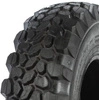 Opona 335/80R20 (12.5R20) Continental MPT 81 147K TL