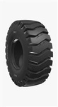 Opona 670/55R46 Alliance Agriflex 377+ 175D TL