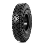 Opona 23x9-10 Solideal SOLIDAIR MAGNUM 2 225/75-10 Quick