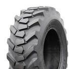 Opona 20.5-25 Galaxy MPC 16PR L2/G2 TL