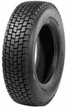 Opona 315/80R22.5 Windpower WDR 37 18PR 154M/151M TL