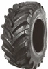 Opona 480/70R34 Pirelli PHP:70 155A8/155B TL
