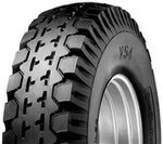 Opona 4.00-8 Vredestein V54 6PR TL