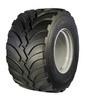 Opona 600/50R22.5 Trelleborg TWIN RADIAL 159D TL