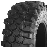 Opona 400/70R20 (16.0/70R20) Michelin BibLoad Hard Surface 149A8/149B