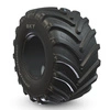 Opona 540/65R28 Eurogrip AR600 142D/145A8 TL